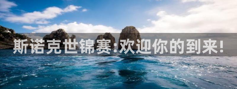 so米直播nba
